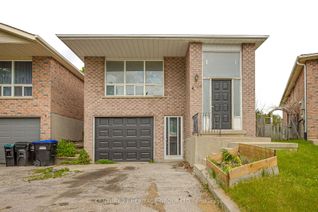 Bungalow for Sale, 169 Fred Cook Dr, Bradford West Gwillimbury, ON