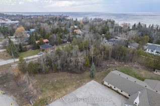 Vacant Residential Land for Sale, 9880 Beachwood Rd, Collingwood, ON