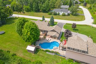 Bungalow for Sale, 47 Blackburn Ave, Clearview, ON