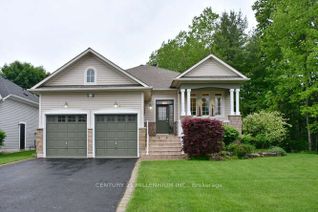 Property for Sale, 12 Northwood Dr, Wasaga Beach, ON