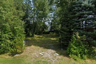 Vacant Residential Land for Sale, 71 Glen Lake Blvd, Collingwood, ON