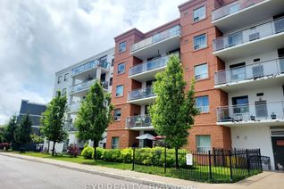 Apartment for Rent, 85 Barrie Rd #206, Orillia, ON