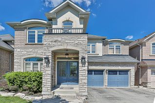 House for Sale, 3206 Sorrento Cres, Burlington, ON