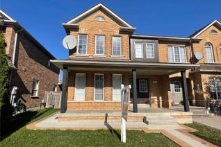 Property for Rent, 3235 Equestrian Cres, Mississauga, ON