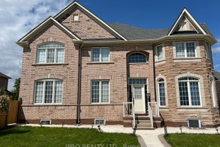 House for Rent, 1602 Stewart Cres #Bsmt, Milton, ON
