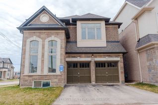 House for Sale, 3924 Koenig Rd, Burlington, ON