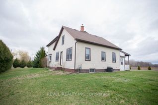 House for Sale, 65 7th Concession Rd, Norfolk, ON