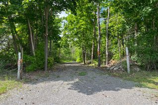 Vacant Residential Land for Sale, 6192 County Rd 50, Trent Hills, ON