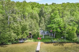Bungalow for Sale, 1241 Periwinkle Tr, Minden Hills, ON