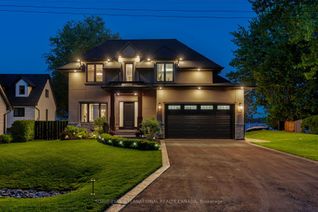 House for Sale, 137 Stinsons Bay Rd, Kawartha Lakes, ON