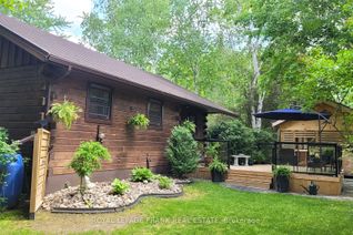 Bungalow for Sale, 57 Charlore Park Dr, Kawartha Lakes, ON