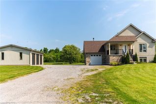 Detached House for Sale, 2876 3 Highway E, Port Colborne, ON
