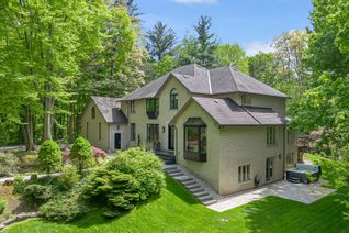 Property for Sale, 18 Elder Cres, Hamilton, ON