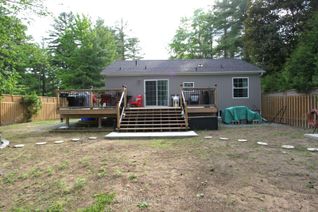 Property for Sale, 113 Stanley Rd, Kawartha Lakes, ON