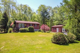 Bungalow for Sale, 132 Maple Dr, Northern Bruce Peninsula, ON