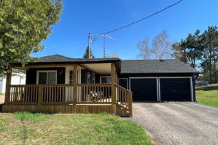 Bungalow for Sale, 20 Zilney St, Madawaska Valley, ON