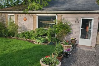 Bungalow for Sale, 193 River Rd, Central Elgin, ON