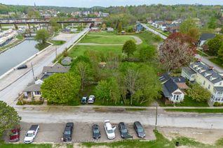 Vacant Residential Land for Sale, 0 Madison St, Port Hope, ON