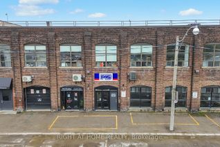 Fitness/Training Business for Sale, 19 Dickens St, Toronto, ON