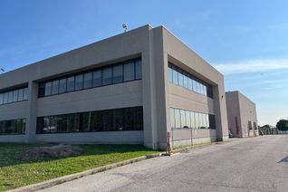 Office for Lease, 7550 Birchmount Rd #205, Markham, ON