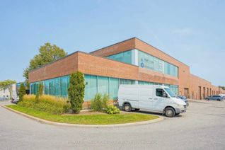 Office for Lease, 70 East Beaver Creek Rd #2, Richmond Hill, ON