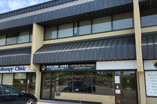 Commercial/Retail Property for Lease, 12295 Highway 50 Rd #9, Caledon, ON