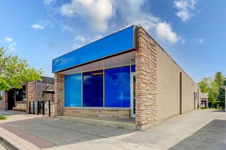 Office for Sale, 59 Front St N, Trent Hills, ON