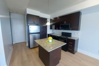 Apartment for Rent, 181 Wynford Dr #2606, Toronto, ON