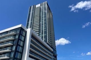 Apartment for Rent, 50 O'niell Rd #3103, Toronto, ON