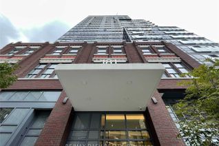 Apartment for Rent, 181 Huron St #Lph01, Toronto, ON
