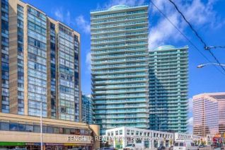 Apartment for Rent, 5500 Yonge St #806, Toronto, ON
