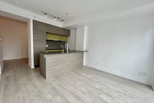 Apartment for Sale, 88 Scott St #3801, Toronto, ON