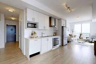 Property for Sale, 195 Bonis Ave #2312, Toronto, ON