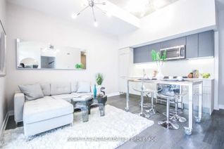 Condo Apartment for Rent, 630 Kingston Rd S #104, Toronto, ON
