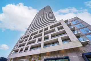 Apartment for Rent, 2035 Kennedy Rd #2616, Toronto, ON