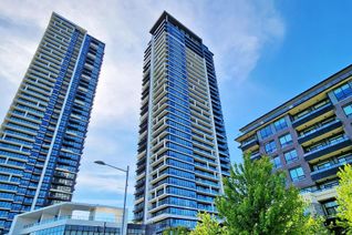 Condo Apartment for Sale, 18 Water Walk Dr #303, Markham, ON
