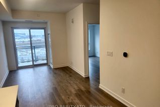 Condo Apartment for Rent, 56 Lakeside Terr #712, Barrie, ON