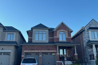 House for Rent, 43 Brabin Circ, Whitby, ON