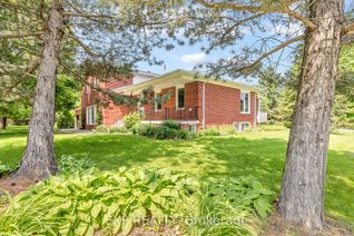 Detached House for Sale, 24 Riverview Dr, Scugog, ON