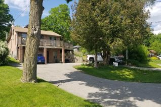 Property for Rent, 106 Cedarvale Blvd, Whitchurch-Stouffville, ON