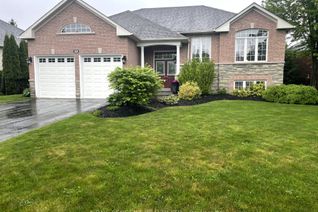 Bungalow for Sale, 33 Masters Lane S, Wasaga Beach, ON