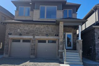House for Sale, 19 Barnyard Trail, Barrie, ON