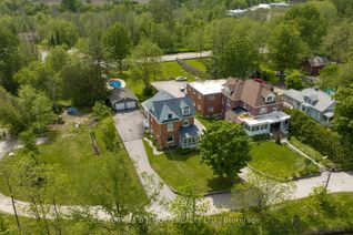 House for Sale, 4 Reinbird St, Severn, ON