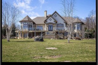 Bungalow for Sale, 3722 The Grange Side Rd N, Caledon, ON