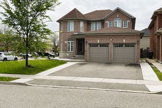 House for Sale, 73 Mapleview Ave, Brampton, ON