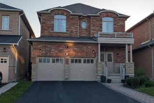 Property for Sale, 66 Attview Cres, Brampton, ON