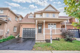 House for Rent, 641 Armstrong Blvd, Milton, ON