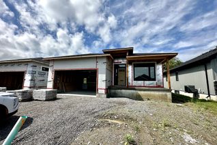 Detached House for Sale, 21 Schmidt Way, Quinte West, ON