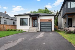 Bungalow for Rent, 4628 Lee Ave #LOWER, Niagara Falls, ON