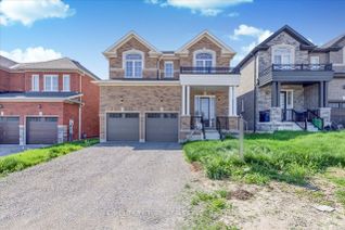 Detached House for Sale, 239 O'neil St, Smith-Ennismore-Lakefield, ON